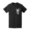 Bad Oemns - Death Spitter Tee Front