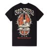 Bad Omens - Love Killer Tee Back