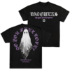 Bad Omens - No One To Hold Tee